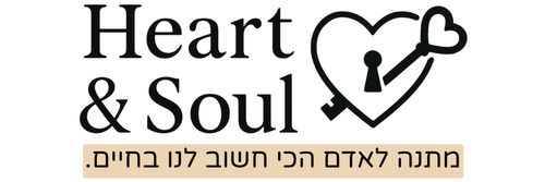 HeartandSoul